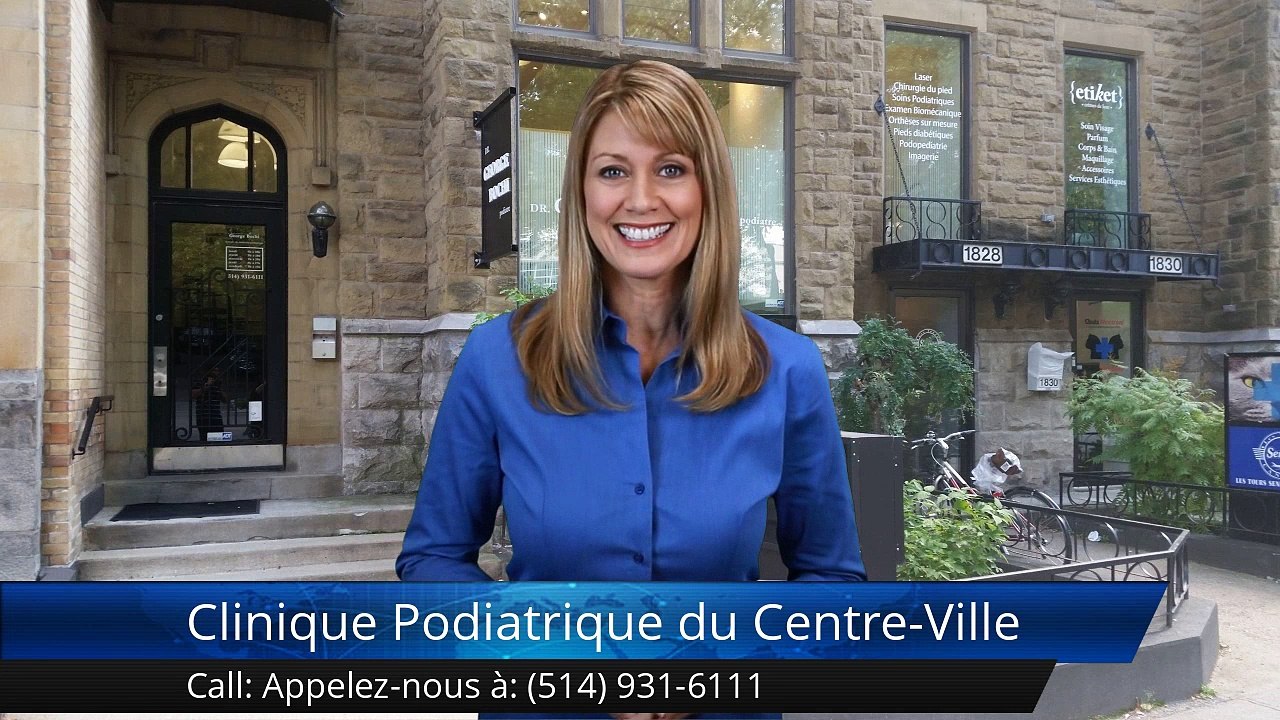 Dr Bochi Commentaires | Dr Bochi Reviews