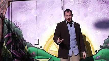 LA SENDA DEL KAIZEN - MARIO LUNA