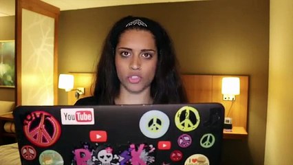 Types of Girls in Relationships