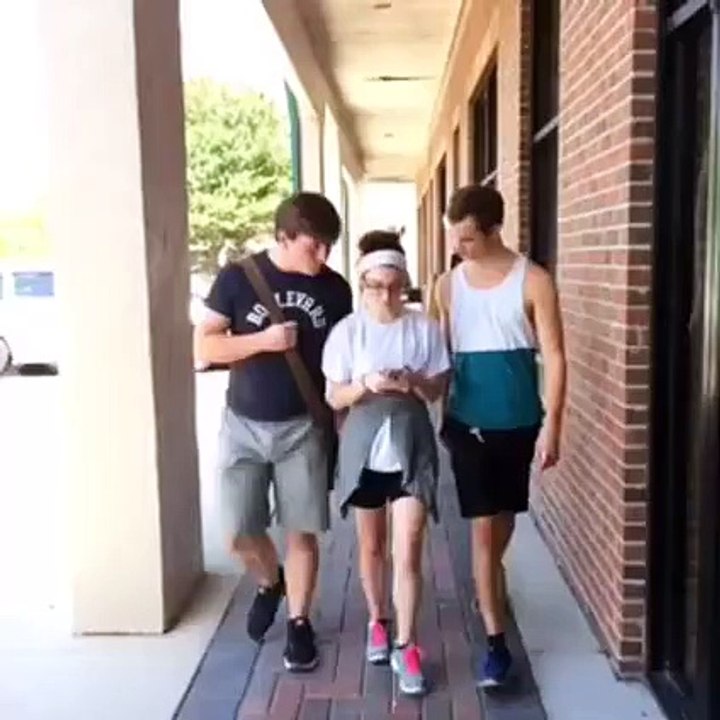 Can't stop watching this