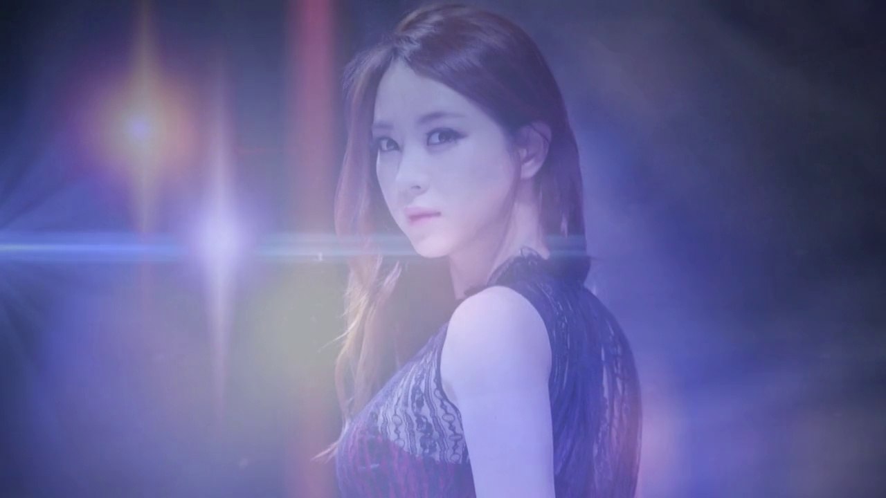 จนกว่าฟ้าจะมีเวลา