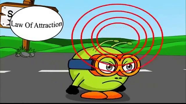 Cydonains This Video Will Make You Happy - Funny animation cartoons