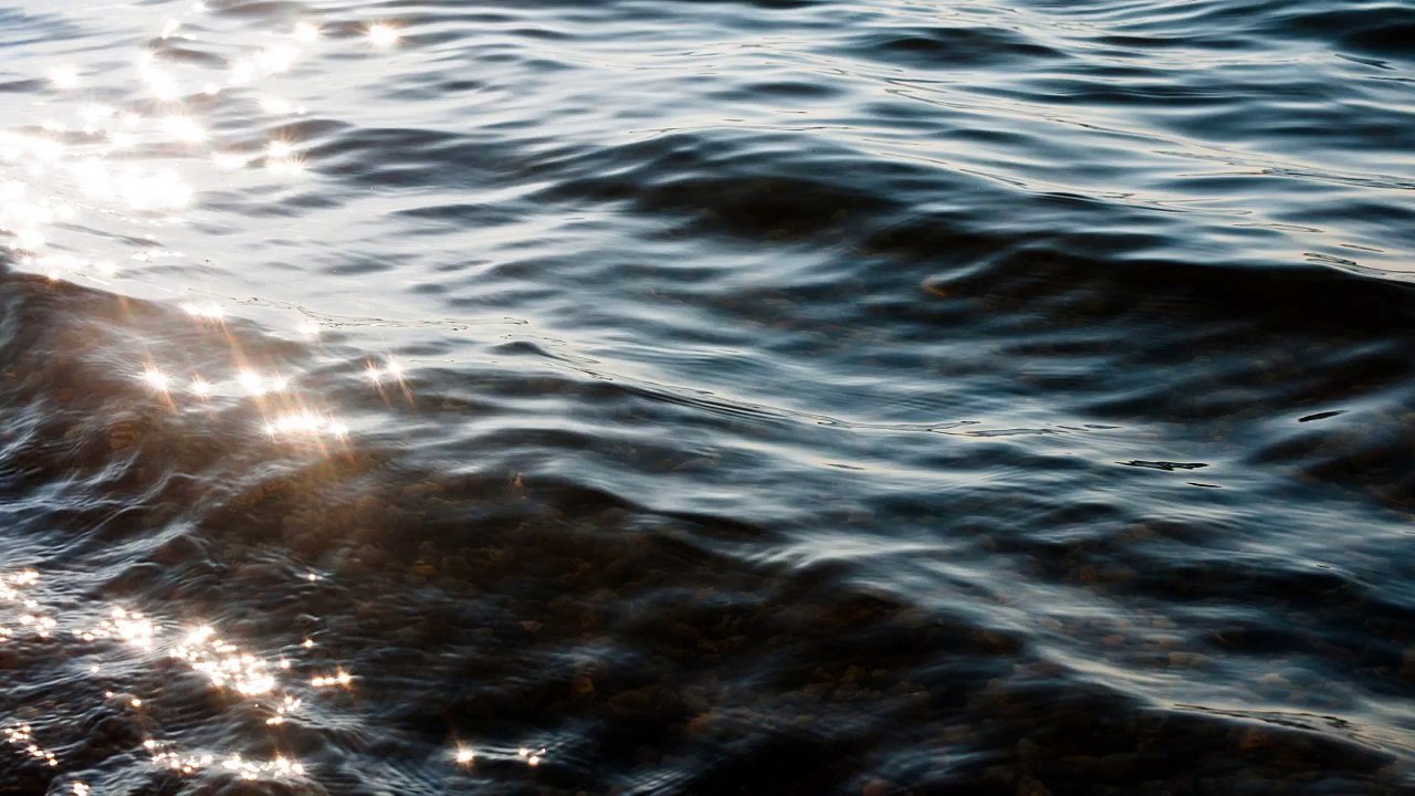 Surface Tension - Surface Tension (single)