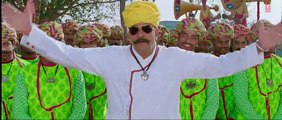'Tharki Chokro' FULL VIDEO Song _ PK _ Aamir Khan_ Sanjay Dutt