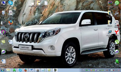 Зарплата! Урааа! Спасибо Скинни!