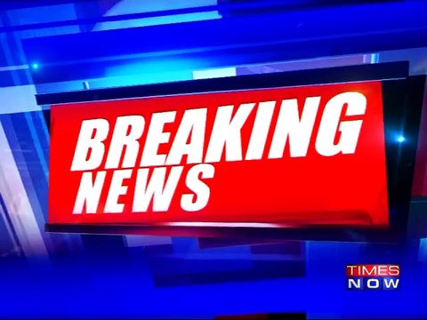 BSF jawan injured in Pakistan firing