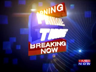 Bodies of four police officials found