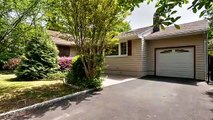 Homes for sale - 84 Pleasant Ave, Fanwood Boro, NJ 07023