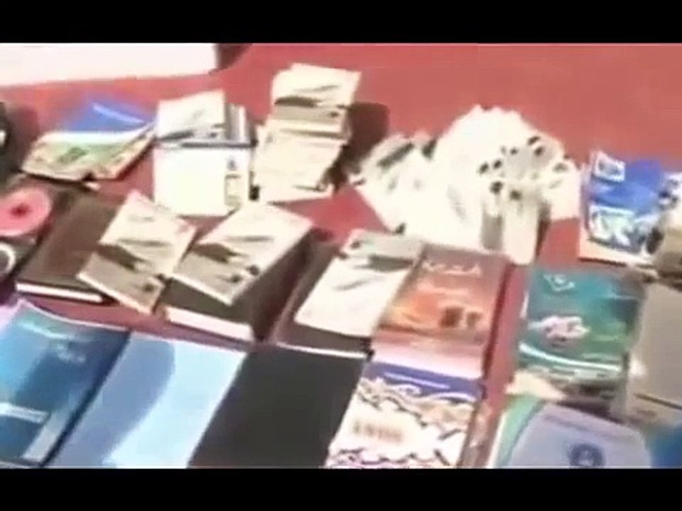 Pakistan vs India Army Exercise in 2015