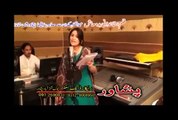 Rani & Shahsawar Pashto new Khanadani Badmash Film Hits Song Sta Chasman Khumari