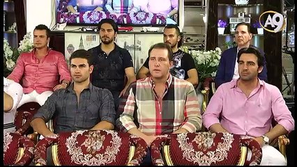 Amerika PKK’dan neden korkuyor