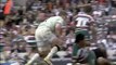 rugby fight - Chris Ashton fights Manu Tuilagi