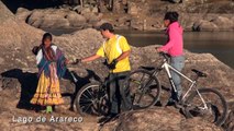 Chihuahua Mexico Copper Canyon Adventure Travel - Turismo de Aventura
