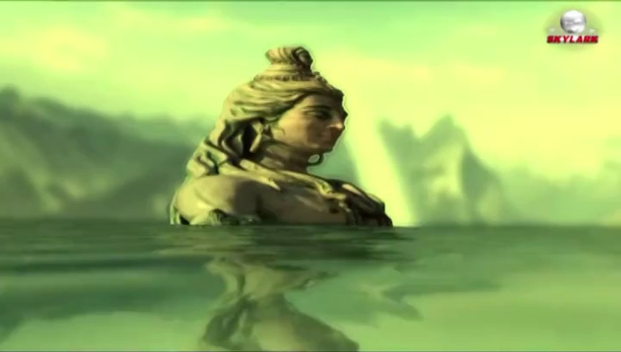 Best Shiv Bhajan - Chal Gaya Sikka Bhole Ka || Ram Avtar Sharma