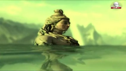 Best Shiv Bhajan - Chal Gaya Sikka Bhole Ka || Ram Avtar Sharma