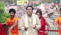 Manne Bhole Ji Ka Darsh Kara De // Superhit Shiv Bhajan