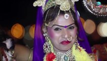 Nandi Par Chad Gora Ke Sang // Superhit Shiv Bhajan