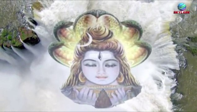 O Aaja Aaja Re Mere Bhole Nath {Popular Kawar Bhajan 2015]