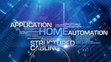 Top IT Solutions Company