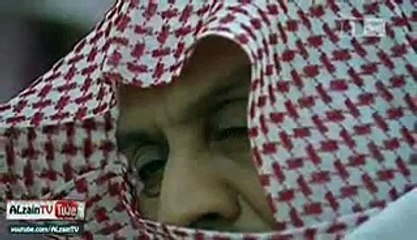 حتى تموت على الاسلام