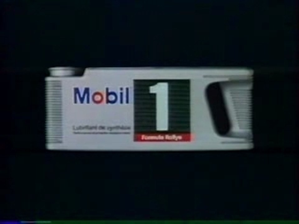 FR3 Page Pub Complete (08.04.88)