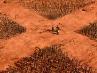 Kingdom Hearts II Final Mix:Fin secrète Partie 1