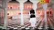 Ohnu Zahra da Baba Bara Pyer Karda (Manqabat) - Best Naat Album [2015] - All Video Naat - Shakeel Ashraf Qadri