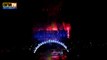 14-juillet: les plus belles images du feu d’artifice à Paris