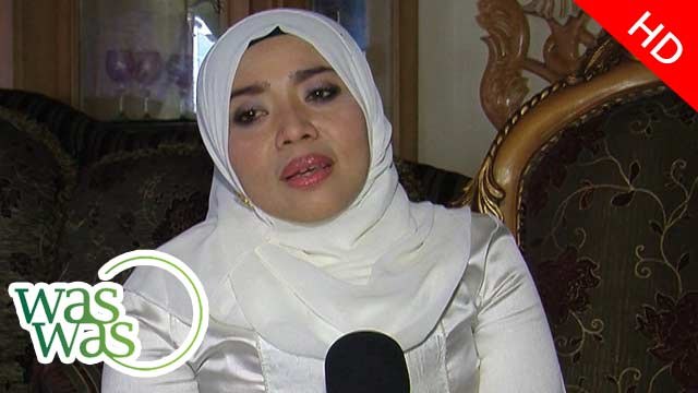 Muzdalifah Pulang Ibadah Umroh - Waswas 14 Juli 2015