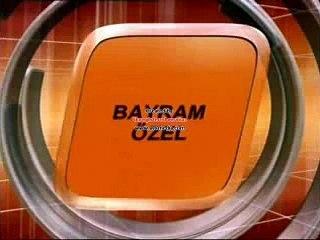 Arif Yıldız  ( Cevsen hizb 11-20 )  Nu: 01