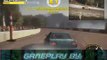 Race Driver: Grid AE86 Drifting