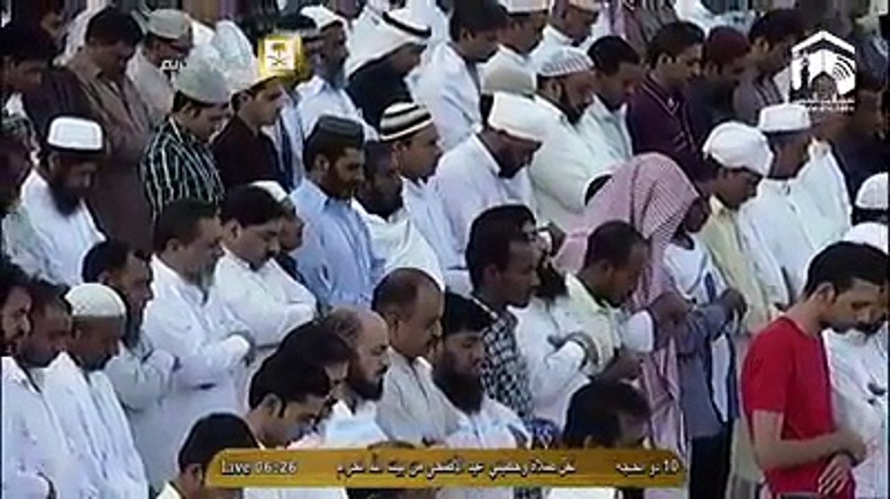 کروڑوں مسلمانوں کی دل کی دھڑکن کعبہ شریف ایک حیرت انگیز ويڈيو جس نے عقل کو حيران کردیا ہے , آج کا سائنس بھی انگشتِ بدند