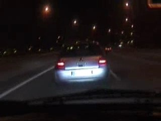 clio rs vs golf tdi 200hp