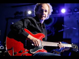 Lee Ritenour -  Wes Bound
