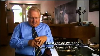 The Night Watch  by Rembrandt van Rijn