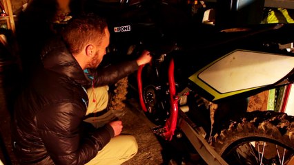 [ET TOI] de Anne Lefèvre #5