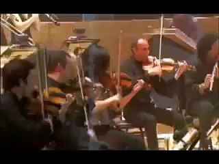 اجمل مقطع من حفلة ياني بشيکاغو yanni