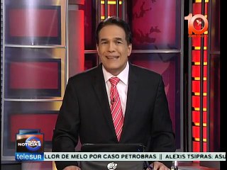 Venezuela: AN aprueba por unanimidad acuerdo en defensa del Esequibo