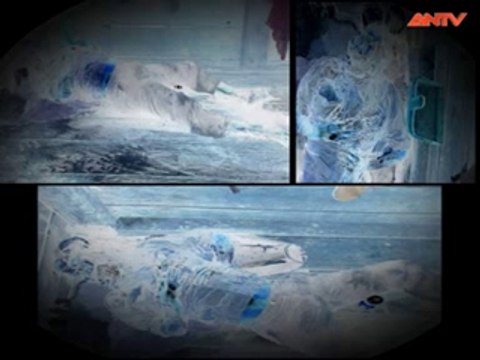 Hành trình phá án mới nhất 2015 – Sát nhân mang danh hàng xóm