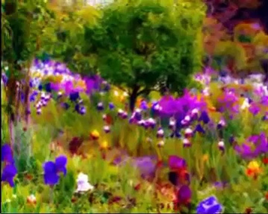 Dursun Ali Erzincanlı-Gelseydin