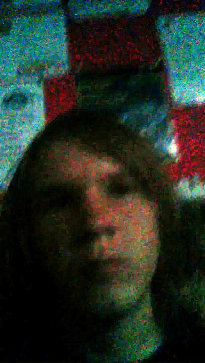 The vamps somebody to you cover