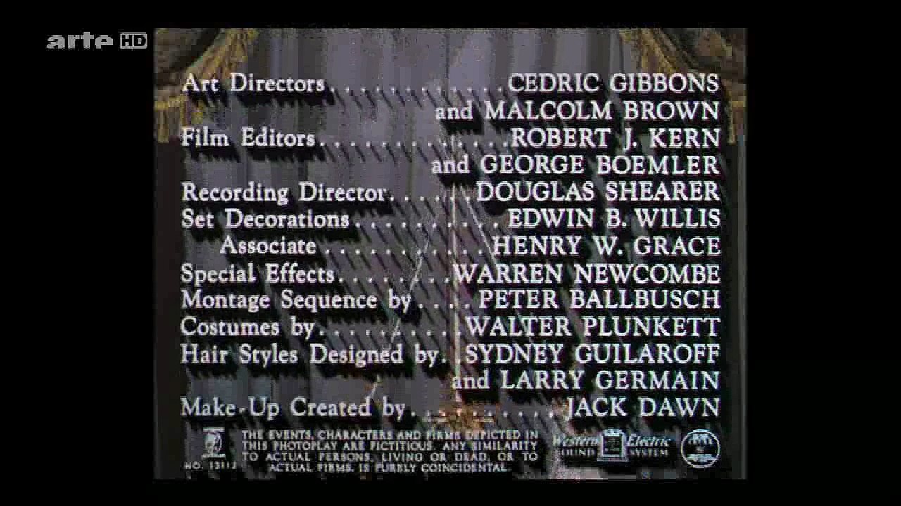 die drei musketiere-usa1948-intro