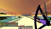 [HCTeams] S1 E2 | 