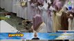 AlislamGroup.TV - Makkah Dua Ramdan 27th Night 1436 _ 14... _ Facebook