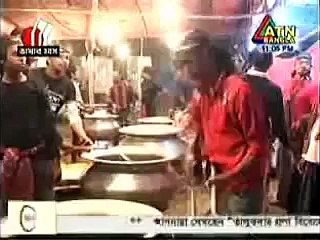 ATN BANGLA Crime 1 2 2012 S MUSIC