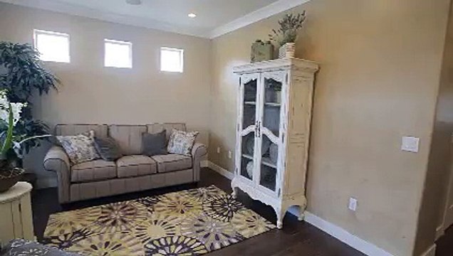 Heritage Village Retirement Community: Retirement Homes in Payson, UT