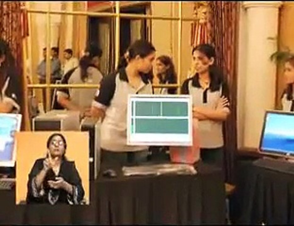 Bits and Bytes   Episode 13  m