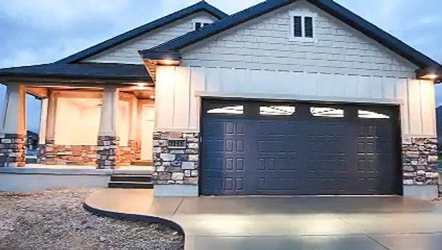 Heritage Village Retirement Community: Senior Community Payson