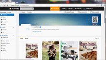Free Digital Magazine Software to Reach Wider Audiences on Any Devices
