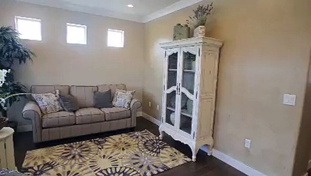 Heritage Village Retirement Community: Utah Active Adult Community